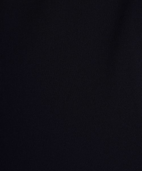 Leilian PLUS HOUSE / レリアンプラスハウス その他パンツ | パンツ【Leilian WHITE LABEL】 | 詳細11