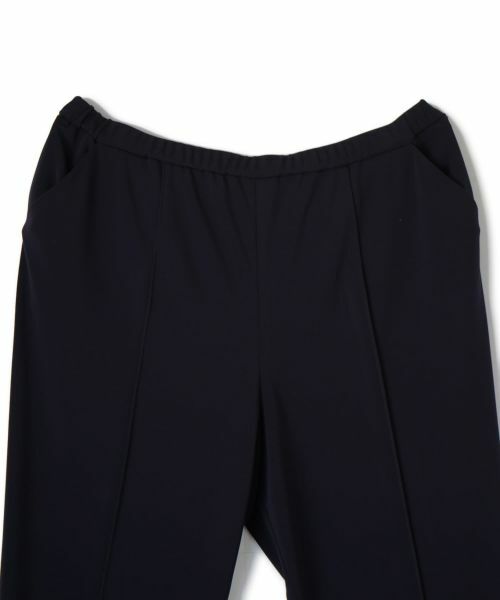 Leilian PLUS HOUSE / レリアンプラスハウス その他パンツ | パンツ【Leilian WHITE LABEL】 | 詳細12