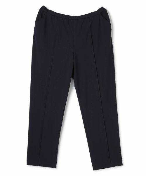 Leilian PLUS HOUSE / レリアンプラスハウス その他パンツ | パンツ【Leilian WHITE LABEL】 | 詳細13