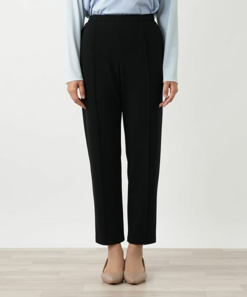 Leilian PLUS HOUSE / レリアンプラスハウス その他パンツ | パンツ【Leilian WHITE LABEL】 | 詳細4