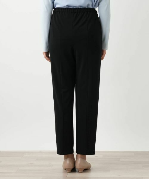 Leilian PLUS HOUSE / レリアンプラスハウス その他パンツ | パンツ【Leilian WHITE LABEL】 | 詳細6