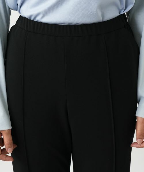 Leilian PLUS HOUSE / レリアンプラスハウス その他パンツ | パンツ【Leilian WHITE LABEL】 | 詳細7