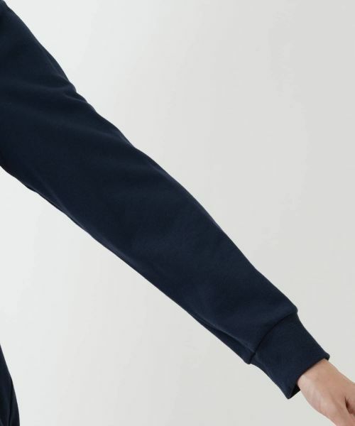 Leilian PLUS HOUSE / レリアンプラスハウス カットソー | カットソー【MUSE BY ROCHAS Premiere】 | 詳細15