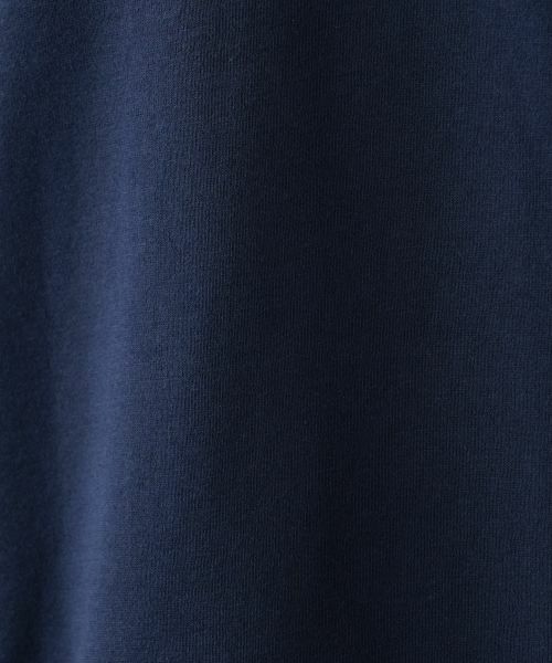 Leilian PLUS HOUSE / レリアンプラスハウス カットソー | カットソー【MUSE BY ROCHAS Premiere】 | 詳細17