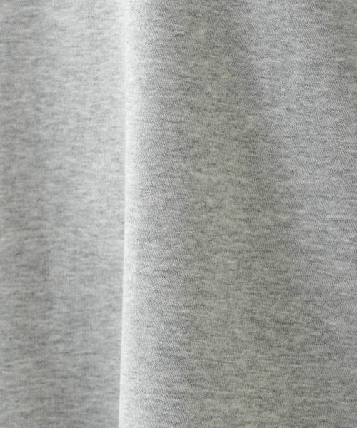 Leilian PLUS HOUSE / レリアンプラスハウス カットソー | カットソー【MUSE BY ROCHAS Premiere】 | 詳細15