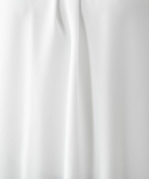 Leilian PLUS HOUSE / レリアンプラスハウス シャツ・ブラウス | ブラウス【Leilian WHITE LABEL】【ライトオケージョン】 | 詳細16