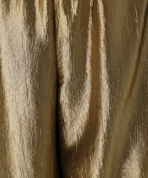 Leilian PLUS HOUSE / レリアンプラスハウス その他パンツ | ワイドパンツ【BOURGE】 | 詳細14