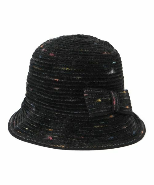 Leilian PLUS HOUSE/AvXnEX XqyVECCHIz ubN ̑