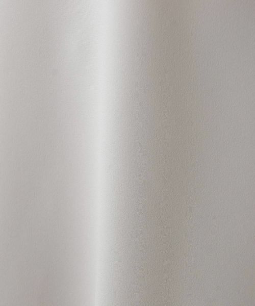 Leilian PLUS HOUSE / レリアンプラスハウス シャツ・ブラウス | ブラウス【BOURGE】 | 詳細17