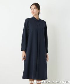 Leilian PLUS HOUSE / レリアンプラスハウス | ファッション通販