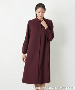 ※再値下げしました※　レリアンプラスハウス13+　セレモニーワンピース 再値下げしました※ レリアンプラスハウス13+ セレモニー