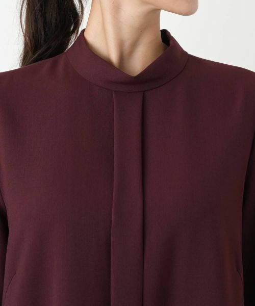 Leilian PLUS HOUSE / レリアンプラスハウス ドレス | 【店舗人気】ワンピース【BOURGE】 | 詳細16