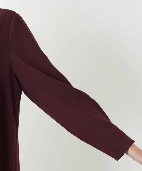 Leilian PLUS HOUSE / レリアンプラスハウス ドレス | 【店舗人気】ワンピース【BOURGE】 | 詳細18