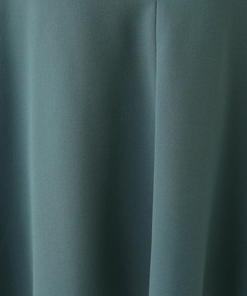 Leilian PLUS HOUSE / レリアンプラスハウス テーラードジャケット | ベスト【BOURGE】 | 詳細20