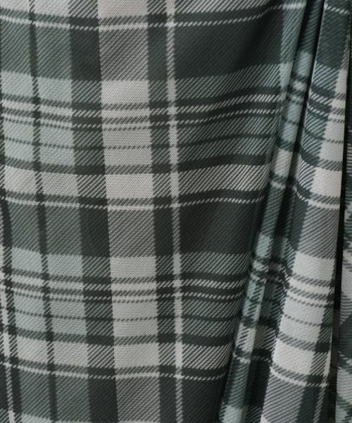 Leilian PLUS HOUSE / レリアンプラスハウス ミニ・ひざ丈スカート | スカート【BOURGE】 | 詳細14