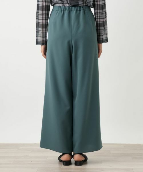 Leilian PLUS HOUSE / レリアンプラスハウス その他パンツ | パンツ【BOURGE】 | 詳細19