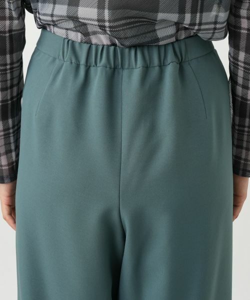 Leilian PLUS HOUSE / レリアンプラスハウス その他パンツ | パンツ【BOURGE】 | 詳細22