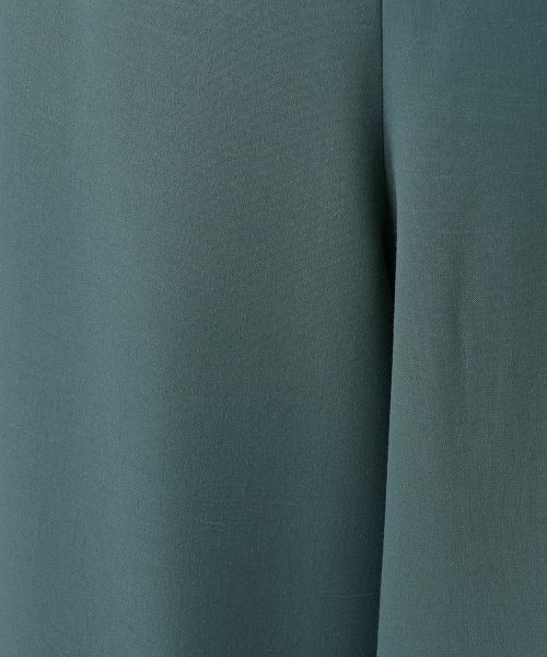 Leilian PLUS HOUSE / レリアンプラスハウス その他パンツ | パンツ【BOURGE】 | 詳細26