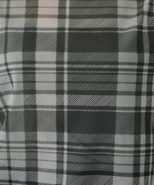 Leilian PLUS HOUSE / レリアンプラスハウス カットソー | カットソー【BOURGE】 | 詳細14