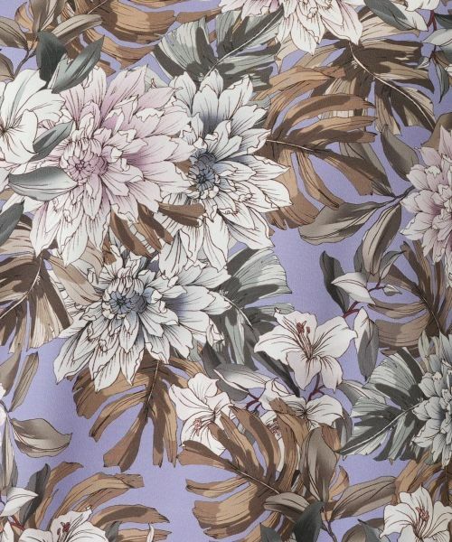 Leilian PLUS HOUSE / レリアンプラスハウス ニット・セーター | セーター【ROCHAS Premiere】 | 詳細11