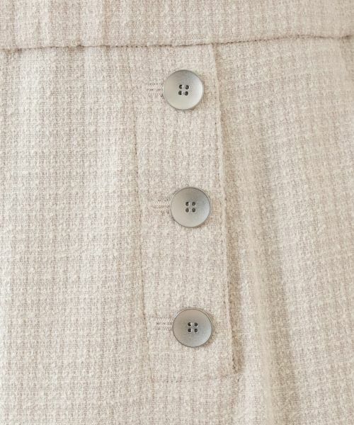 Leilian PLUS HOUSE / レリアンプラスハウス その他パンツ | パンツ【NEMIKA】 | 詳細16