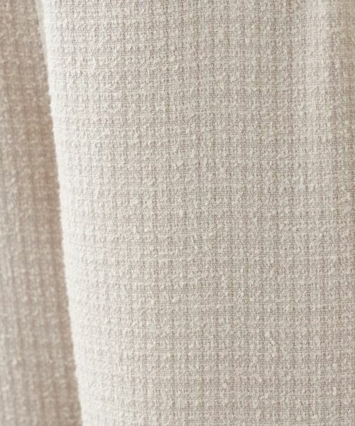 Leilian PLUS HOUSE / レリアンプラスハウス その他パンツ | パンツ【NEMIKA】 | 詳細17