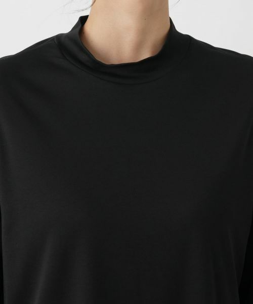 Leilian PLUS HOUSE / レリアンプラスハウス カットソー | カットソー | 詳細10