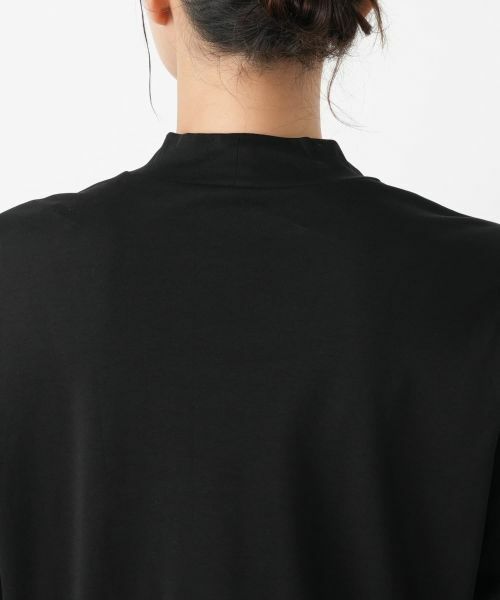 Leilian PLUS HOUSE / レリアンプラスハウス カットソー | カットソー | 詳細11