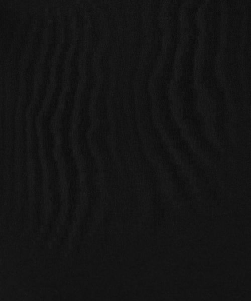 Leilian PLUS HOUSE / レリアンプラスハウス カットソー | カットソー | 詳細15