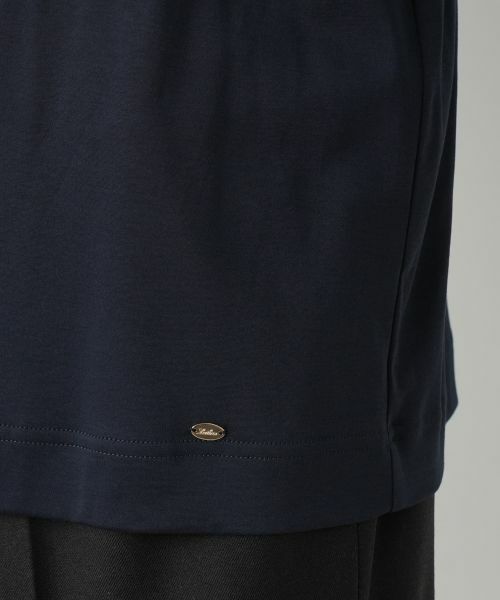 Leilian PLUS HOUSE / レリアンプラスハウス カーディガン・ボレロ | カーディガン | 詳細13