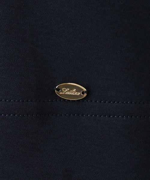 Leilian PLUS HOUSE / レリアンプラスハウス カーディガン・ボレロ | カーディガン | 詳細14