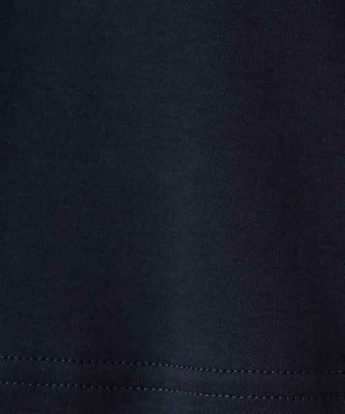 Leilian PLUS HOUSE / レリアンプラスハウス カーディガン・ボレロ | カーディガン | 詳細15