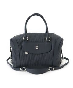 Leilian PLUS HOUSE / レリアンプラスハウス ハンドバッグ | バッグ【ROSSI】