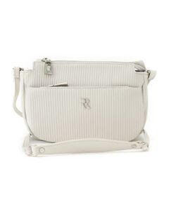 Leilian PLUS HOUSE / レリアンプラスハウス メッセンジャーバッグ・ウエストポーチ | ショルダーバッグ【ROSSI】