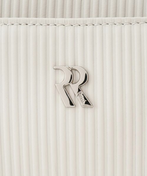 Leilian PLUS HOUSE / レリアンプラスハウス メッセンジャーバッグ・ウエストポーチ | ショルダーバッグ【ROSSI】 | 詳細4