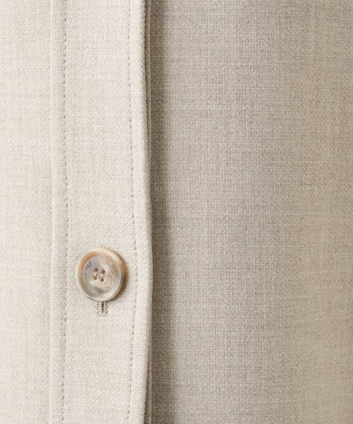 Leilian PLUS HOUSE / レリアンプラスハウス テーラードジャケット | ジャケット【ROCHAS Premiere】 | 詳細15