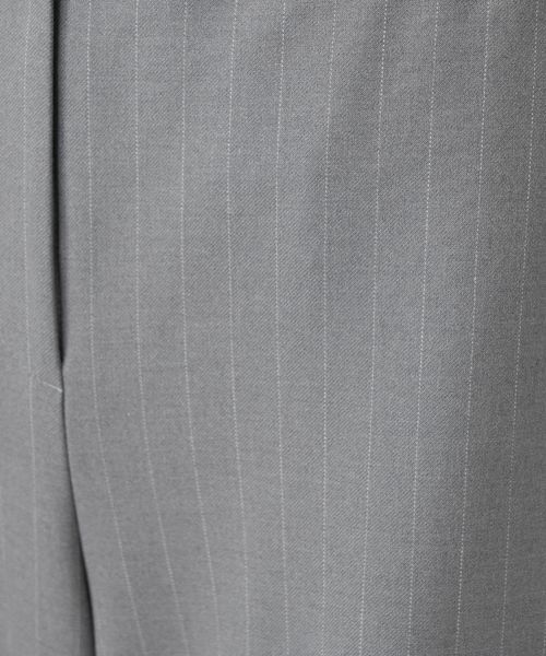 Leilian PLUS HOUSE / レリアンプラスハウス その他パンツ | パンツ【NEMIKA】 | 詳細13