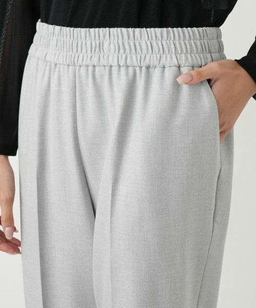 Leilian PLUS HOUSE / レリアンプラスハウス その他パンツ | パンツ【NEMIKA】 | 詳細19