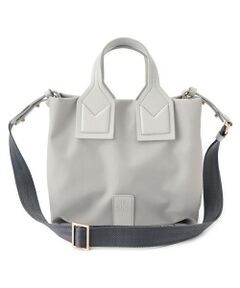 Leilian PLUS HOUSE / レリアンプラスハウス ハンドバッグ | ハンドバッグ【ANDREA】