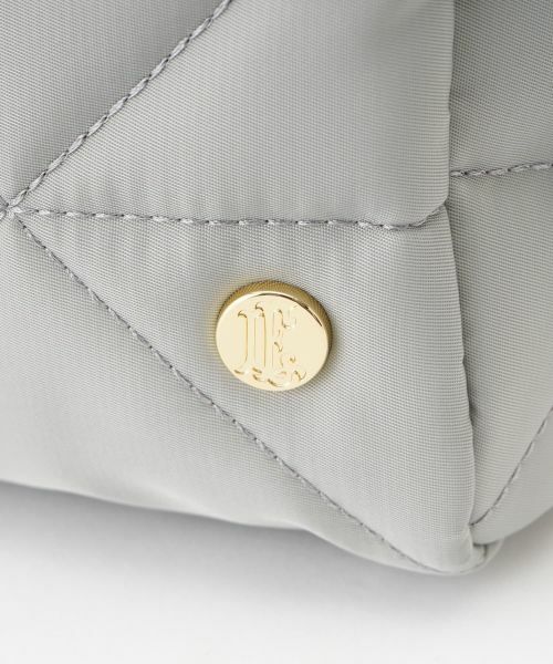 Leilian PLUS HOUSE / レリアンプラスハウス ハンドバッグ | ハンドバッグ | 詳細4