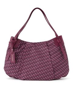 Leilian PLUS HOUSE / レリアンプラスハウス ハンドバッグ | バッグ【VISONA】