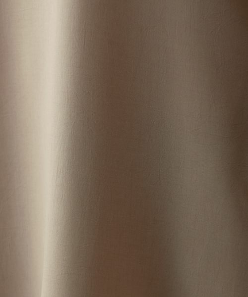 Leilian PLUS HOUSE / レリアンプラスハウス シャツ・ブラウス | ブラウス【プラス企画】 | 詳細17