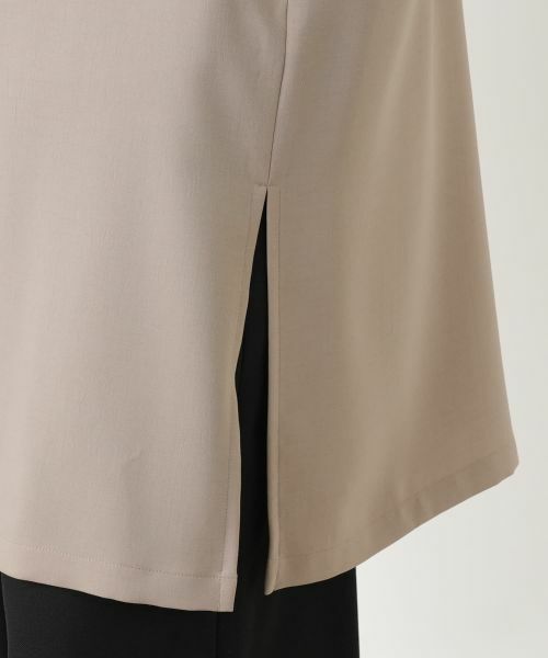 Leilian PLUS HOUSE / レリアンプラスハウス テーラードジャケット | ジャケット【プラス企画】 | 詳細17