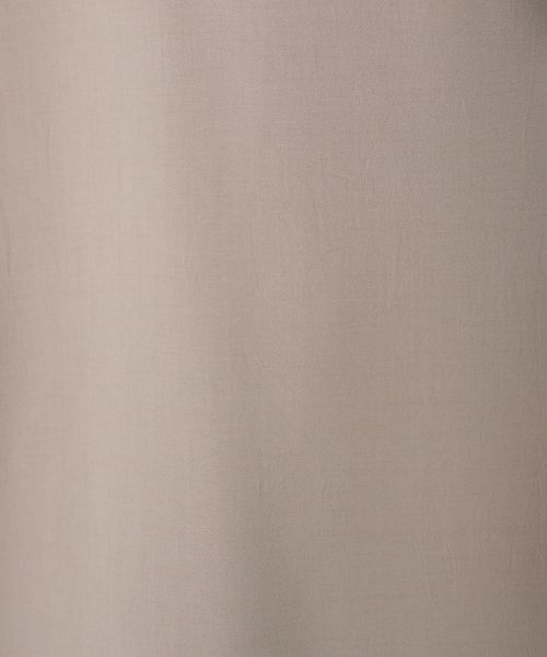 Leilian PLUS HOUSE / レリアンプラスハウス テーラードジャケット | ジャケット【プラス企画】 | 詳細20