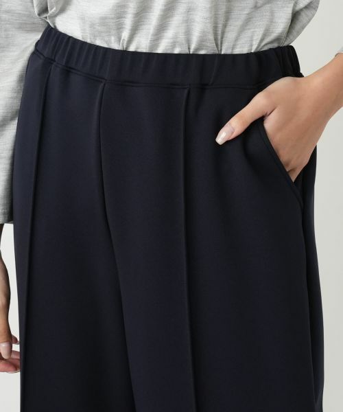 Leilian PLUS HOUSE / レリアンプラスハウス その他パンツ | パンツ【プラス企画】 | 詳細10