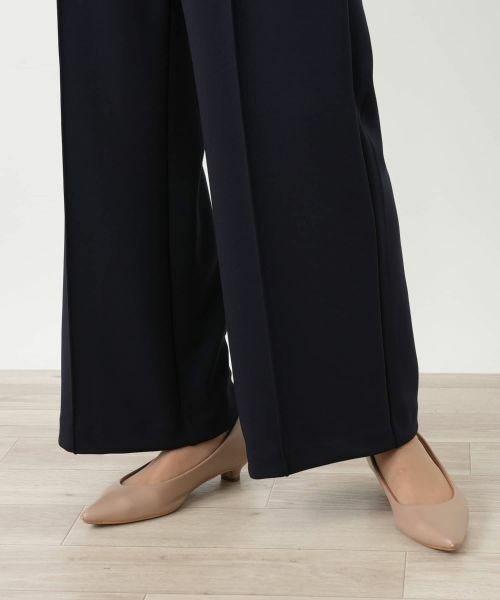 Leilian PLUS HOUSE / レリアンプラスハウス その他パンツ | パンツ【プラス企画】 | 詳細11