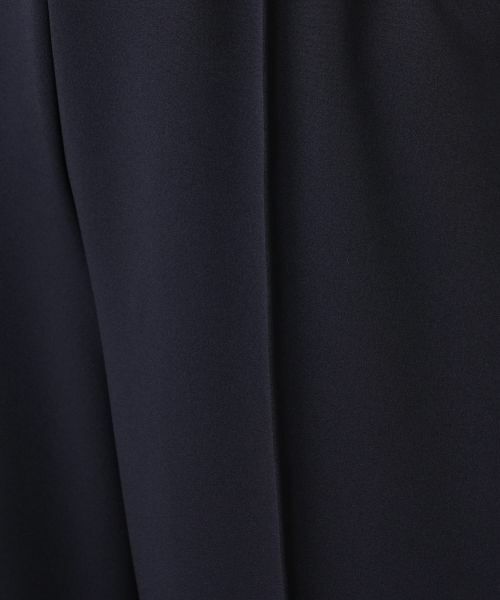 Leilian PLUS HOUSE / レリアンプラスハウス その他パンツ | パンツ【プラス企画】 | 詳細12