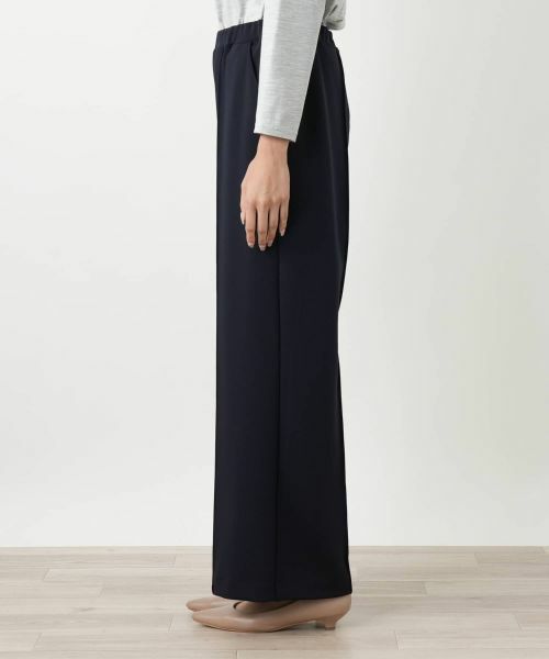 Leilian PLUS HOUSE / レリアンプラスハウス その他パンツ | パンツ【プラス企画】 | 詳細8