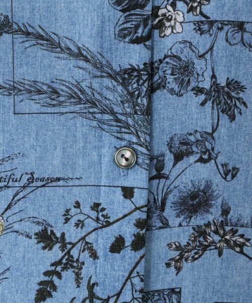 Leilian PLUS HOUSE / レリアンプラスハウス ドレス | ワンピース | 詳細13