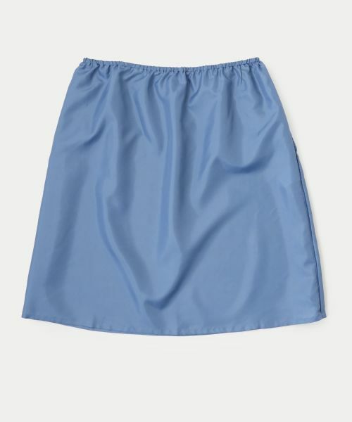 Leilian PLUS HOUSE / レリアンプラスハウス ドレス | ワンピース | 詳細15